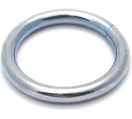 Кольцо Невский Крепеж М5x30 2 шт. 831718