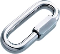 Винтовой карабин Невский Крепеж М12 1 шт. 800746