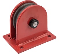 Монтажный опорный блок Невский Крепеж 1,0 т, накл. 831779