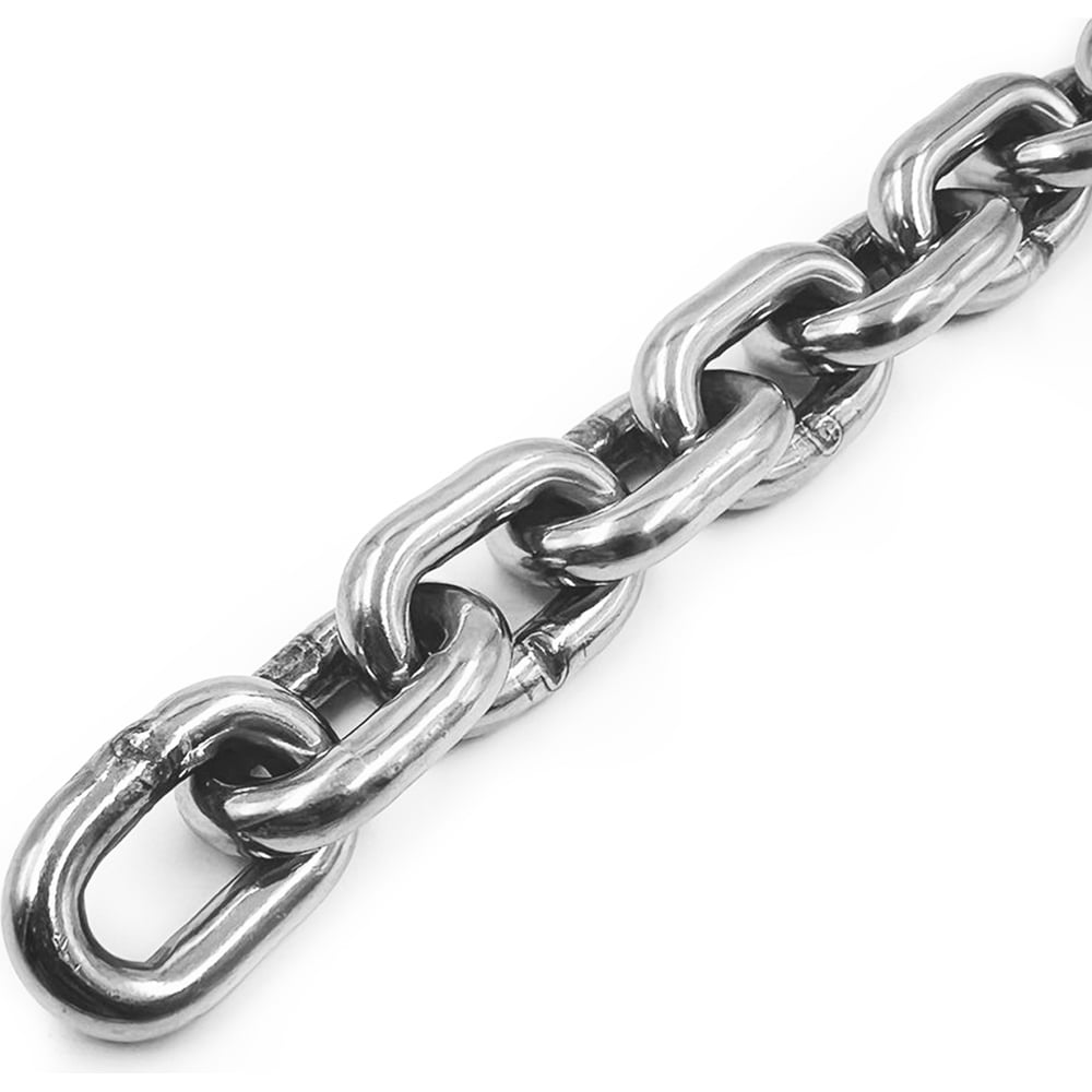 DEVEL A01 53サイズ DEVEL A01 53サイズ