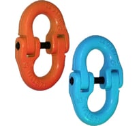 Соединительное звено TOR 1,12 т 1231123