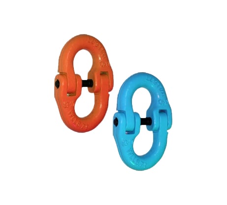 Соединительное звено TOR 3,15 т 1233153