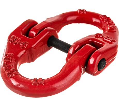 Соединительное звено TOR 2,0 т 12323