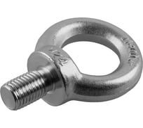 Рым-болт TOR DIN 580, 27 мм 1010077