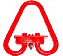 Звено TOR РТ1 5 т 1001459