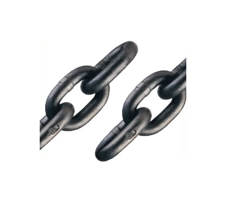 Грузовая цепь Tor 1076181