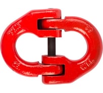 Соединительное кольцо TOR 15 т (D) 1035796