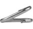 Соединитель цепей EKF 3 мм, 5 шт. sc-3 2