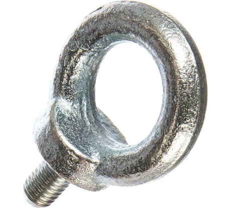 Рым-болт DIN580 Zitar М10 102764