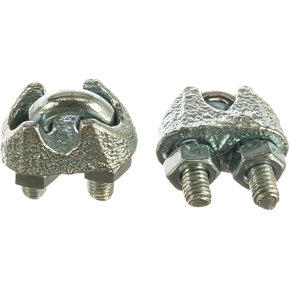 Порно фильм Оргиялар планетасы