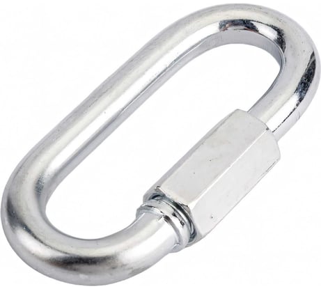 Винтовой карабин Zitar М10 1 шт - ярлык 102745