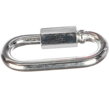 Винтовой карабин Zitar М8 1 шт - ярлык 102744