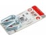 Коуш DIN6899 М8 2шт - ярлык Tech-Krep 102754 5