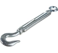 Талреп крюк-кольцо DIN1480 М16 1шт - ярлык Tech-Krep 111447