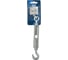 Талреп крюк-кольцо DIN1480 М10 1шт - ярлык Zitar 102780 6