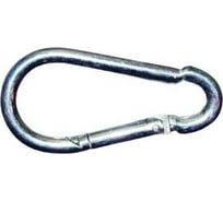 Пожарный карабин М7 DIN 5299, 50шт Ekt 31007000