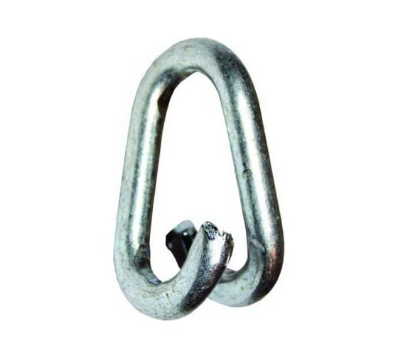 Соединитель цепей М6, 1шт Ekt 1220004 1
