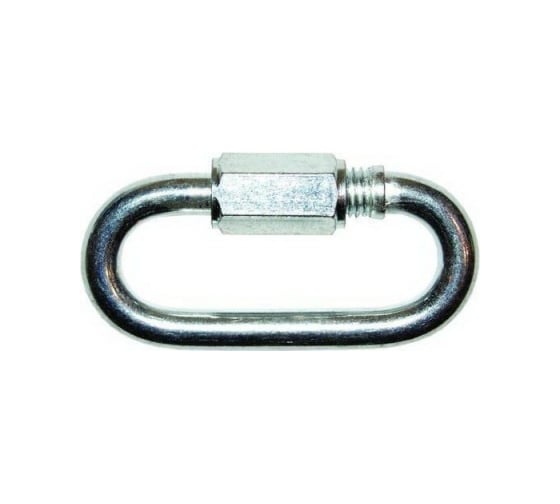 Винтовой карабин М8, 25шт Ekt 30408000 1