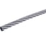 Трос для растяжки DIN 3055 SWR 4мм Tech-Krep 103319 4