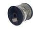 Трос для растяжки DIN 3055 SWR 4мм Tech-Krep 103319 1