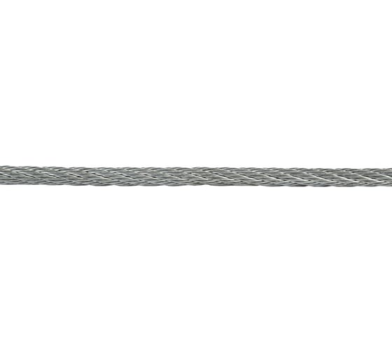 Трос для растяжки Tech-Krep DIN 3055 SWR 10 мм боб. 100 м 103440