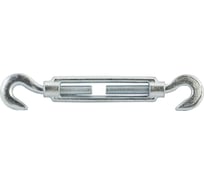 Талреп Мир крепежа DIN 1480, С+С, 12 мм, 25 шт. Т0000007746