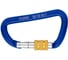 Карабин KNIPEX KN-005003TBK 1