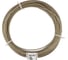 Трос в оплётке PVC 2/3 упак. 30м- накл. Zitar 127854 1