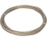 Трос в оплётке PVC 3/4 упак. 10м- накл. Zitar 127855 2