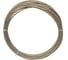 Трос в оплётке PVC 3/4 упак. 10м- накл. Zitar 127855 3