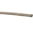 Трос в оплётке PVC 3/4 упак. 10м- накл. Zitar 127855 4