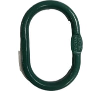 Подъёмное звено CERTEX NORA1086