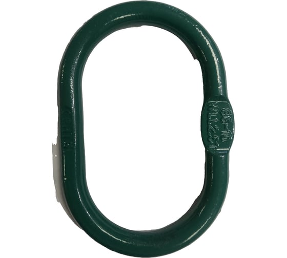 Подъёмное звено CERTEX NORA1086 1