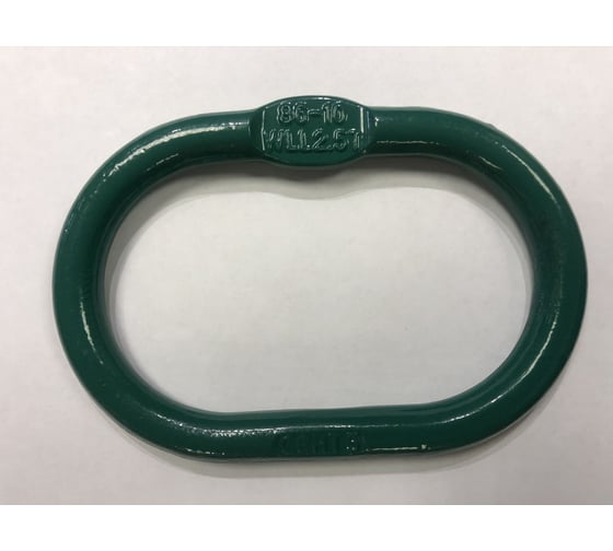 Подъёмное звено CERTEX NORA1086