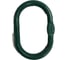 Подъёмное звено CERTEX NORA1086 1