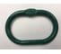 Подъёмное звено CERTEX NORA1086 2