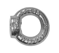 Рым-гайка SWFS DIN582 М16, 100шт тов-017147