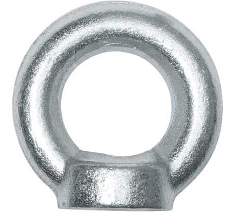 Рым-гайка STARFIX М8 DIN 582 2 шт. SMM1-56026-2