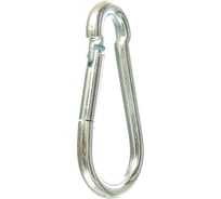 Пожарный карабин Tech-Krep DIN 5299 М12 125344