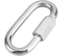 Винтовой карабин Tech-Krep М8 125351