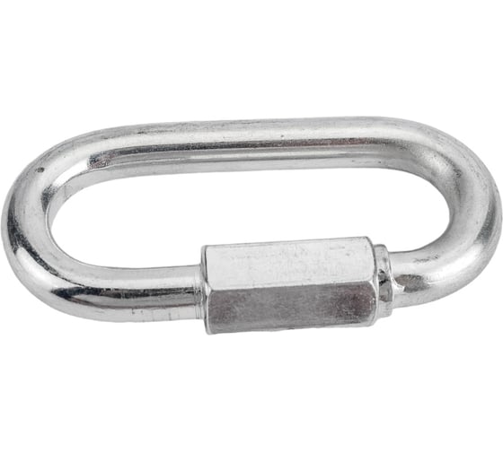 Винтовой карабин Tech-Krep М8 125351