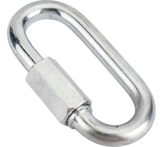 Винтовой карабин Tech-Krep М8 125351