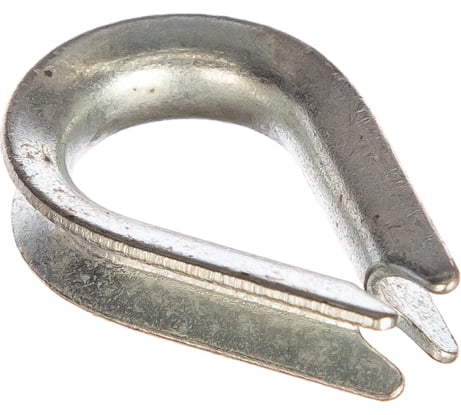 Коуш Tech-Krep DIN 6899 М3 125353