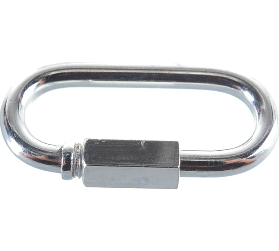 Винтовой карабин Tech-Krep М6 125350