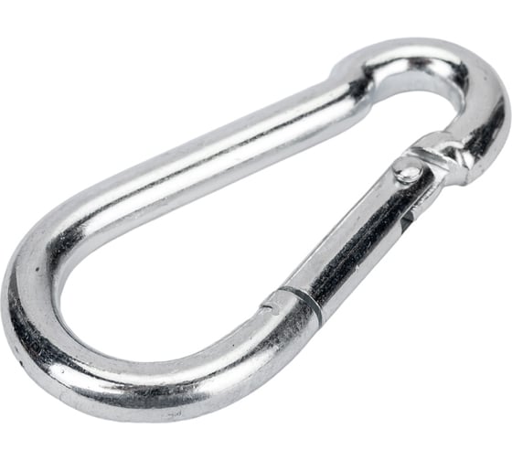 Пожарный карабин Tech-Krep DIN 5299 М6 125346/1