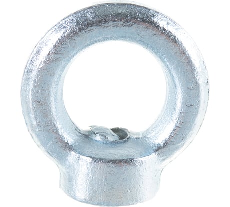 Рым-гайка Tech-Krep DIN582 М8 125359