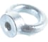 Рым-гайка Tech-Krep DIN582 М8 125359 2