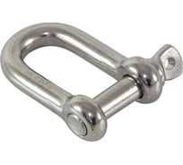 Такелажная скоба Tech-Krep М8 125362