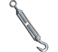 Талреп Tech-Krep DIN 1480 М8 крюк-кольцо 125365