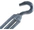 Талреп Tech-Krep DIN 1480 М8 крюк-кольцо 125365 3